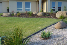 turf suppliers south australia 